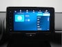 Toyota Yaris Cross 1.5 Hybrid Dynamic Plus | Trekhaak | Navigatie | Stoelverwarming |