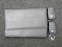 Toyota Yaris Cross 1.5 Hybrid Dynamic Plus | Trekhaak | Navigatie | Stoelverwarming |