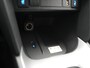 Toyota Yaris Cross 1.5 Hybrid Dynamic Plus | Trekhaak | Navigatie | Stoelverwarming |
