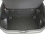 Toyota Yaris Cross 1.5 Hybrid Dynamic Plus | Trekhaak | Navigatie | Stoelverwarming |