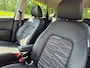 Kia Venga 1.6 CVVT X-ecutive AUTOMAAT! top ond. met trekhaak, stoelverw. airco