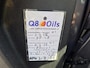 Kia Venga 1.6 CVVT X-ecutive AUTOMAAT! top ond. met trekhaak, stoelverw. airco