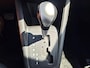Kia Venga 1.6 CVVT X-ecutive AUTOMAAT! top ond. met trekhaak, stoelverw. airco