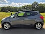 Kia Venga 1.6 CVVT X-ecutive AUTOMAAT! top ond. met trekhaak, stoelverw. airco