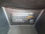 Kia Venga 1.6 CVVT X-ecutive AUTOMAAT! top ond. met trekhaak, stoelverw. airco
