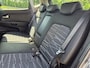 Kia Venga 1.6 CVVT X-ecutive AUTOMAAT! top ond. met trekhaak, stoelverw. airco