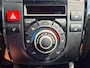 Kia Venga 1.6 CVVT X-ecutive AUTOMAAT! top ond. met trekhaak, stoelverw. airco