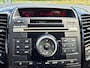 Kia Venga 1.6 CVVT X-ecutive AUTOMAAT! top ond. met trekhaak, stoelverw. airco