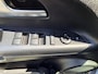 Kia Venga 1.6 CVVT X-ecutive AUTOMAAT! top ond. met trekhaak, stoelverw. airco