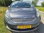 Kia Venga 1.6 CVVT X-ecutive AUTOMAAT! top ond. met trekhaak, stoelverw. airco