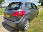 Kia Venga 1.6 CVVT X-ecutive AUTOMAAT! top ond. met trekhaak, stoelverw. airco