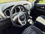 Kia Venga 1.6 CVVT X-ecutive AUTOMAAT! top ond. met trekhaak, stoelverw. airco