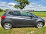 Kia Venga 1.6 CVVT X-ecutive AUTOMAAT! top ond. met trekhaak, stoelverw. airco