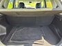 Kia Venga 1.6 CVVT X-ecutive AUTOMAAT! top ond. met trekhaak, stoelverw. airco