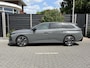 Peugeot 308 SW Allure 1.2 Hybrid 145PK e-DCS6 Automaat Navigatie, Rondomzichtcamera, Keyless, Apple Carplay, Android Auto, Draadloze Telefoonlader