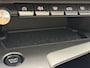 Peugeot 308 SW Allure 1.2 Hybrid 145PK e-DCS6 Automaat Navigatie, Rondomzichtcamera, Keyless, Apple Carplay, Android Auto, Draadloze Telefoonlader