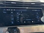Peugeot 308 SW Allure 1.2 Hybrid 145PK e-DCS6 Automaat Navigatie, Rondomzichtcamera, Keyless, Apple Carplay, Android Auto, Draadloze Telefoonlader