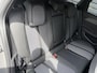Peugeot 308 SW Allure 1.2 Hybrid 145PK e-DCS6 Automaat Navigatie, Rondomzichtcamera, Keyless, Apple Carplay, Android Auto, Draadloze Telefoonlader