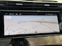 Peugeot 308 SW Allure 1.2 Hybrid 145PK e-DCS6 Automaat Navigatie, Rondomzichtcamera, Keyless, Apple Carplay, Android Auto, Draadloze Telefoonlader