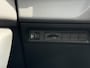 Peugeot 308 SW Allure 1.2 Hybrid 145PK e-DCS6 Automaat Navigatie, Rondomzichtcamera, Keyless, Apple Carplay, Android Auto, Draadloze Telefoonlader