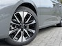 Peugeot 308 SW Allure 1.2 Hybrid 145PK e-DCS6 Automaat Navigatie, Rondomzichtcamera, Keyless, Apple Carplay, Android Auto, Draadloze Telefoonlader