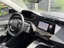 Peugeot 308 SW Allure 1.2 Hybrid 145PK e-DCS6 Automaat Navigatie, Rondomzichtcamera, Keyless, Apple Carplay, Android Auto, Draadloze Telefoonlader