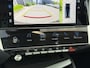 Peugeot 308 SW Allure 1.2 Hybrid 145PK e-DCS6 Automaat Navigatie, Rondomzichtcamera, Keyless, Apple Carplay, Android Auto, Draadloze Telefoonlader