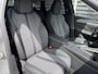 Peugeot 308 SW Allure 1.2 Hybrid 145PK e-DCS6 Automaat Navigatie, Rondomzichtcamera, Keyless, Apple Carplay, Android Auto, Draadloze Telefoonlader