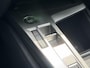 Peugeot 308 SW Allure 1.2 Hybrid 145PK e-DCS6 Automaat Navigatie, Rondomzichtcamera, Keyless, Apple Carplay, Android Auto, Draadloze Telefoonlader