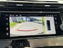 Peugeot 308 SW Allure 1.2 Hybrid 145PK e-DCS6 Automaat Navigatie, Rondomzichtcamera, Keyless, Apple Carplay, Android Auto, Draadloze Telefoonlader
