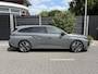 Peugeot 308 SW Allure 1.2 Hybrid 145PK e-DCS6 Automaat Navigatie, Rondomzichtcamera, Keyless, Apple Carplay, Android Auto, Draadloze Telefoonlader