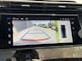 Peugeot 308 SW Allure 1.2 Hybrid 145PK e-DCS6 Automaat Navigatie, Rondomzichtcamera, Keyless, Apple Carplay, Android Auto, Draadloze Telefoonlader