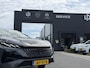 Peugeot 308 SW Allure 1.2 Hybrid 145PK e-DCS6 Automaat Navigatie, Rondomzichtcamera, Keyless, Apple Carplay, Android Auto, Draadloze Telefoonlader