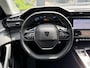 Peugeot 308 SW Allure 1.2 Hybrid 145PK e-DCS6 Automaat Navigatie, Rondomzichtcamera, Keyless, Apple Carplay, Android Auto, Draadloze Telefoonlader