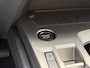 Peugeot 308 SW Allure 1.2 Hybrid 145PK e-DCS6 Automaat Navigatie, Rondomzichtcamera, Keyless, Apple Carplay, Android Auto, Draadloze Telefoonlader