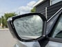 Peugeot 308 SW Allure 1.2 Hybrid 145PK e-DCS6 Automaat Navigatie, Rondomzichtcamera, Keyless, Apple Carplay, Android Auto, Draadloze Telefoonlader