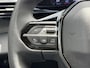 Peugeot 308 SW Allure 1.2 Hybrid 145PK e-DCS6 Automaat Navigatie, Rondomzichtcamera, Keyless, Apple Carplay, Android Auto, Draadloze Telefoonlader