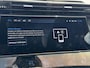 Peugeot 308 SW Allure 1.2 Hybrid 145PK e-DCS6 Automaat Navigatie, Rondomzichtcamera, Keyless, Apple Carplay, Android Auto, Draadloze Telefoonlader
