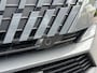 Peugeot 308 SW Allure 1.2 Hybrid 145PK e-DCS6 Automaat Navigatie, Rondomzichtcamera, Keyless, Apple Carplay, Android Auto, Draadloze Telefoonlader