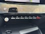 Peugeot 308 SW Allure 1.2 Hybrid 145PK e-DCS6 Automaat Navigatie, Rondomzichtcamera, Keyless, Apple Carplay, Android Auto, Draadloze Telefoonlader