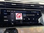 Peugeot 308 SW Allure 1.2 Hybrid 145PK e-DCS6 Automaat Navigatie, Rondomzichtcamera, Keyless, Apple Carplay, Android Auto, Draadloze Telefoonlader