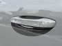 Peugeot 308 SW Allure 1.2 Hybrid 145PK e-DCS6 Automaat Navigatie, Rondomzichtcamera, Keyless, Apple Carplay, Android Auto, Draadloze Telefoonlader