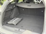 Peugeot 308 SW Allure 1.2 Hybrid 145PK e-DCS6 Automaat Navigatie, Rondomzichtcamera, Keyless, Apple Carplay, Android Auto, Draadloze Telefoonlader