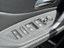 Peugeot 308 SW Allure 1.2 Hybrid 145PK e-DCS6 Automaat Navigatie, Rondomzichtcamera, Keyless, Apple Carplay, Android Auto, Draadloze Telefoonlader