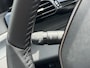 Peugeot 308 SW Allure 1.2 Hybrid 145PK e-DCS6 Automaat Navigatie, Rondomzichtcamera, Keyless, Apple Carplay, Android Auto, Draadloze Telefoonlader