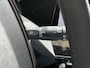Peugeot 308 SW Allure 1.2 Hybrid 145PK e-DCS6 Automaat Navigatie, Rondomzichtcamera, Keyless, Apple Carplay, Android Auto, Draadloze Telefoonlader