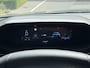 Peugeot 308 SW Allure 1.2 Hybrid 145PK e-DCS6 Automaat Navigatie, Rondomzichtcamera, Keyless, Apple Carplay, Android Auto, Draadloze Telefoonlader