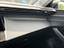 Peugeot 308 SW Allure 1.2 Hybrid 145PK e-DCS6 Automaat Navigatie, Rondomzichtcamera, Keyless, Apple Carplay, Android Auto, Draadloze Telefoonlader