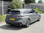 Peugeot 308 SW Allure 1.2 Hybrid 145PK e-DCS6 Automaat Navigatie, Rondomzichtcamera, Keyless, Apple Carplay, Android Auto, Draadloze Telefoonlader