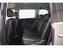 Volkswagen Sharan 1.4 TSI automaat Highline 6p [ leder stoelverwarming]